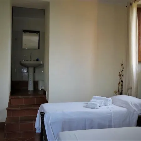 Poloturisticoumbria Antico Casale 700