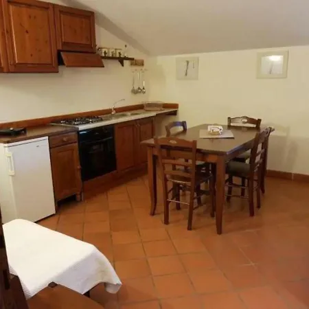 Poloturisticoumbria Antico Casale 700