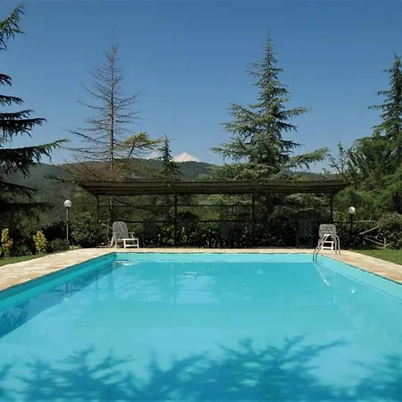 Poloturisticoumbria Antico Casale 700